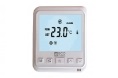 HMI EcoBase           / датчик температуры в комплекте