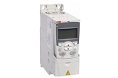ACS150-03E-07A3-4  3,0 кВт, 3ф